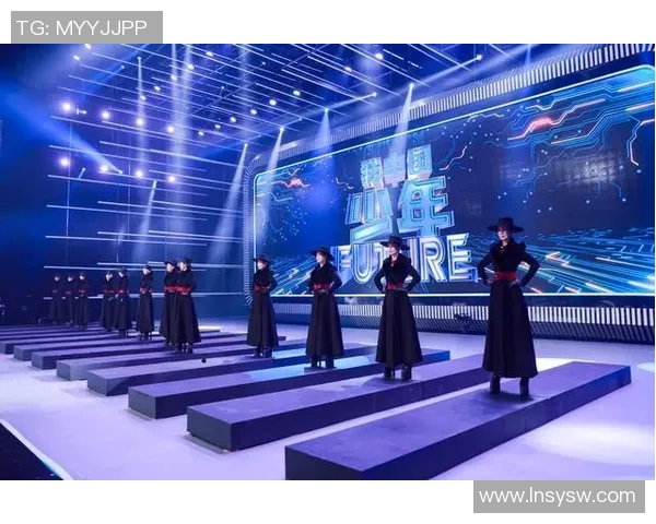 对话张娜：回顾她的篮球生涯与成长之路的精彩瞬间