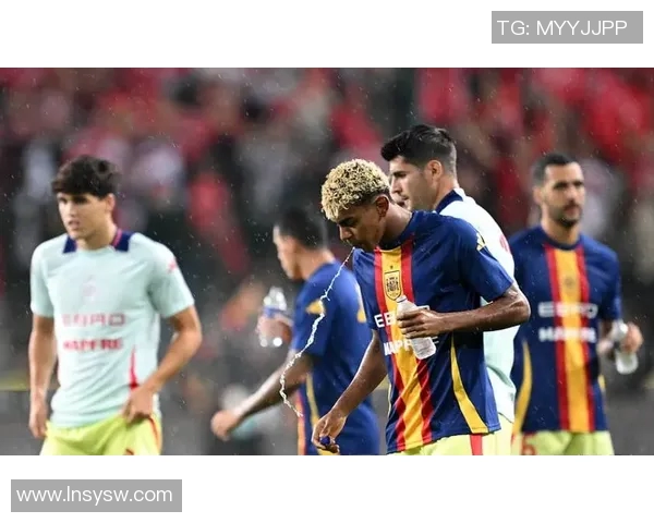 巴萨门将因伤退出西珲亚，俱乐部面临挑战与机遇