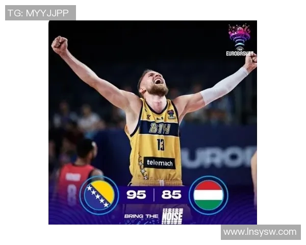 广州篮球队在欧锦赛中的技术表现分析与未来发展展望