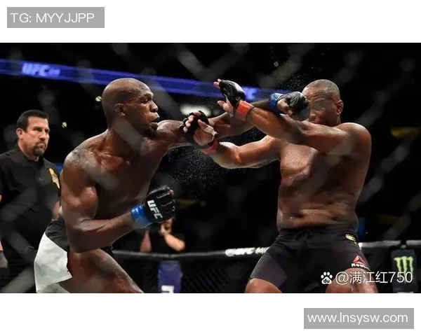 开拓者成功逆转雄鹿，莱昂纳德发威帮助球队取胜