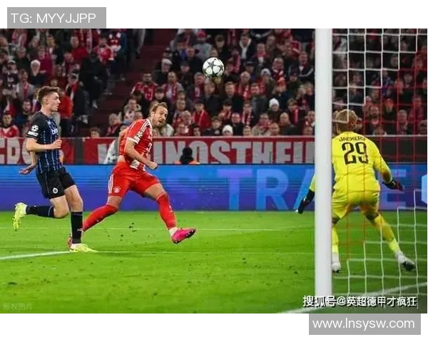 德甲火爆对决!球迷热议激烈赛事现场表现 德甲火爆对决!球迷热议激烈赛事现场表现