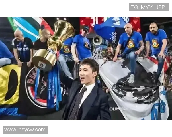 张康阳因伤退出国米：未来去向成疑，球迷表不舍