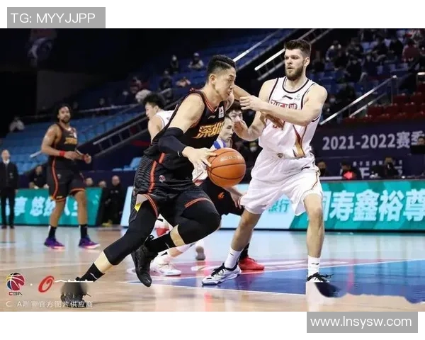 成都滑板队防守策略分析与比赛表现的得失总结