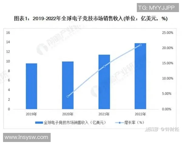 杭州极限运动队进攻表现分析与战术得失评估