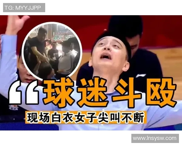 梦中奇遇姚明拳击赛场激战四方引发热议与思考