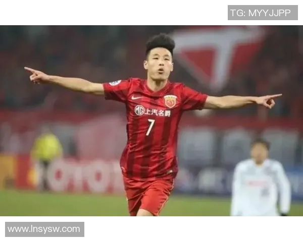 武磊领衔上海上港首战亚冠小组赛,出战全北现代期待全取3分 武磊领衔上海上港首战亚冠小组赛,出战全北现代期待全取3分