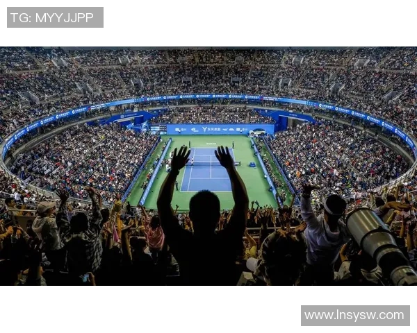 武汉网球队个人能力提升的热议与变革探索