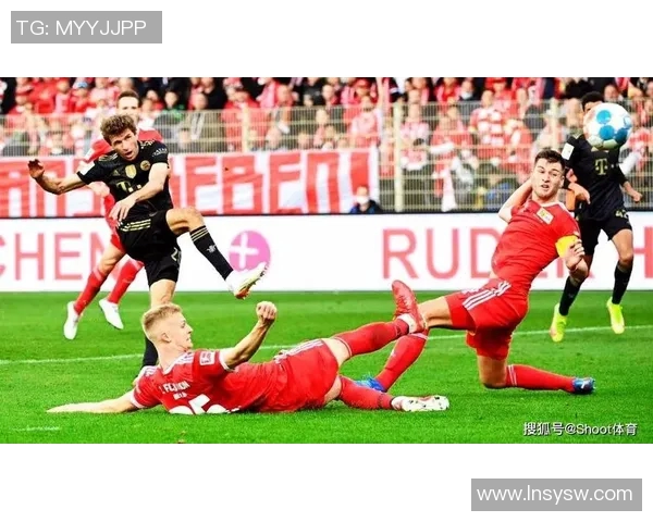 沃尔夫斯堡强势逆袭德甲战胜法兰克福，取得关键胜利