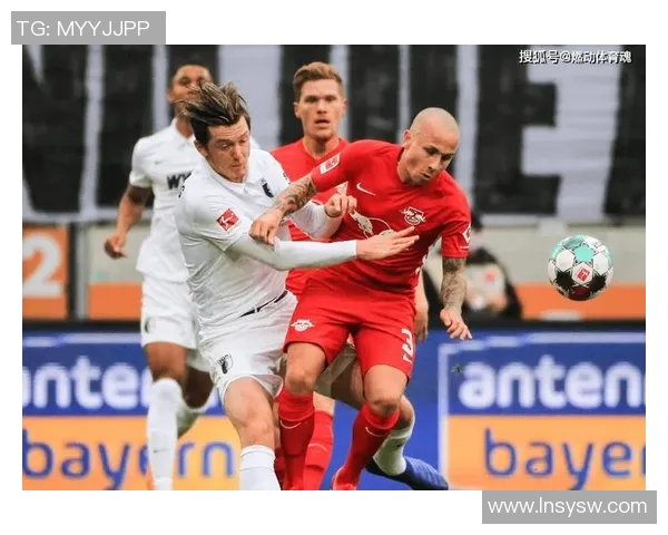 汉诺威客场失利，德甲排名不敌RB莱比锡下滑至第四位