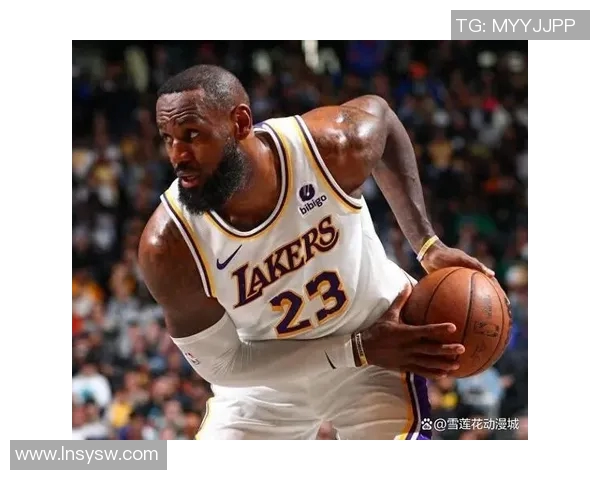 湖人大胜活塞,詹姆斯飙28+9+7:湖人王者归来! 湖人大胜活塞,詹姆斯飙28+9+7:湖人王者归来!