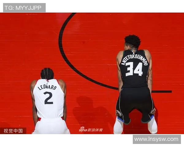 猛龙东部决赛横扫雄鹿晋级总决赛,史诗般的胜利震撼篮球世界 猛龙东部决赛横扫雄鹿晋级总决赛,史诗般的胜利震撼篮球世界