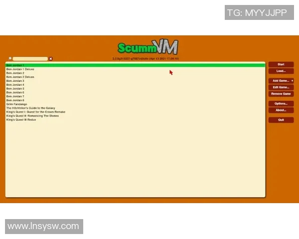 王磊独家分享和平精英游戏技巧与心得体会助你轻松上分 王磊独家分享和平精英游戏技巧与心得体会助你轻松上分