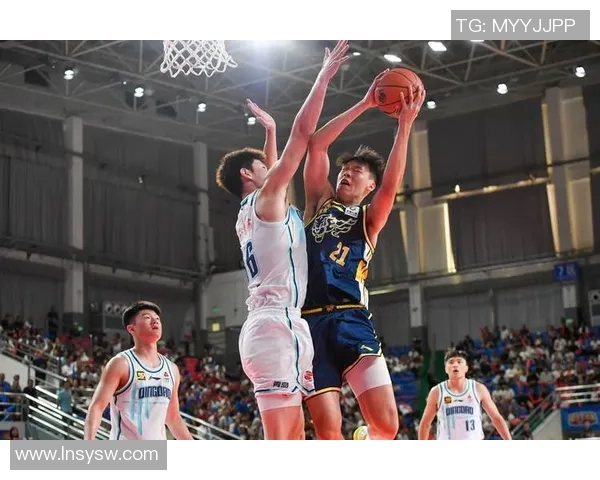 短期内,CBA联赛将重启升降级制度,球队备战紧锣密鼓 短期内,CBA联赛将重启升降级制度,球队备战紧锣密鼓