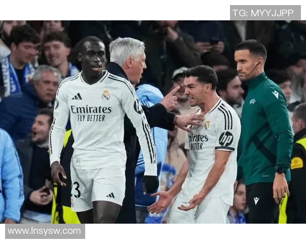 皇马官方宣布签下意甲巨星,将成为西甲最大劲旅 皇马官方宣布签下意甲巨星,将成为西甲最大劲旅