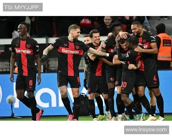 纽伦堡主场大胜汉诺威,展现强大实力令人震撼 纽伦堡主场大胜汉诺威,展现强大实力令人震撼