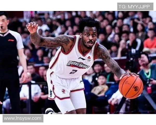 老板大谈安东尼奥-布莱克尼的加盟意义 老板大谈安东尼奥-布莱克尼的加盟意义