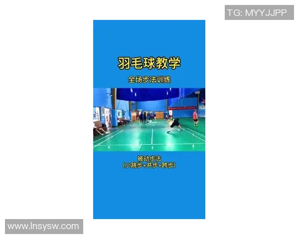 西安街舞队防守策略深度分析与实战应用探讨 西安街舞队防守策略深度分析与实战应用探讨