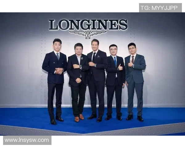 西安极限运动队整体压制现象分析与发展趋势探讨 西安极限运动队整体压制现象分析与发展趋势探讨